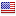 starwarsepisode7.com server is located in United States